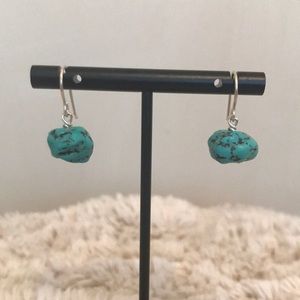 2 or more $10 each- see listing!